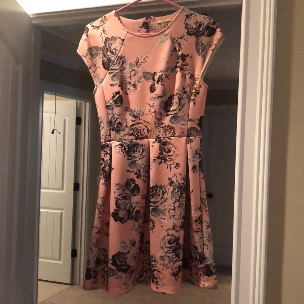 Gianni Bini Dress